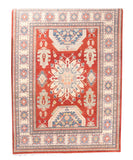 Area Rug 2924