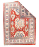 Area Rug 2924