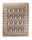 Area Rug 2925