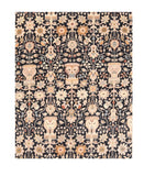 Area Rug 2925