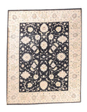 Area Rug 2926