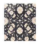 Area Rug 2926