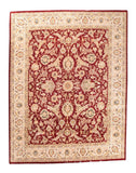 Area Rug 2927