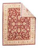 Area Rug 2927