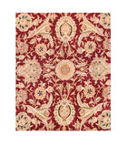 Area Rug 2927