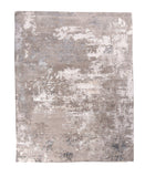 Area Rug 2932