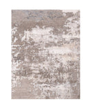 Area Rug 2932