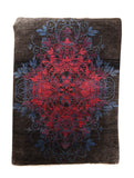 Area Rug 2935