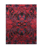 Area Rug 2935