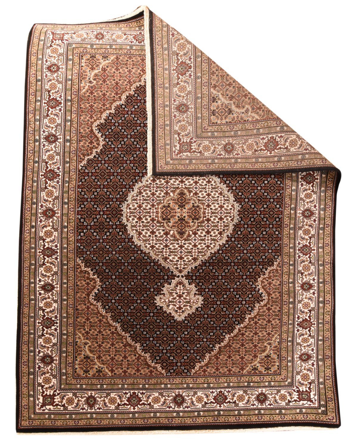 Area Rug 2940