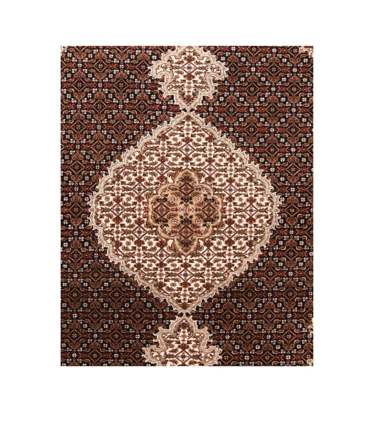 Area Rug 2940