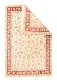 Area Rug 2951