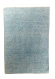 Area Rug 2955