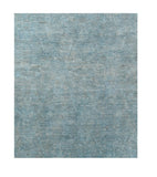 Area Rug 2955