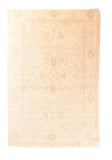 Area Rug 2956