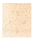 Area Rug 2956