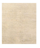 Area Rug 2957