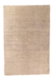 Area Rug 2958