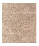 Area Rug 2958