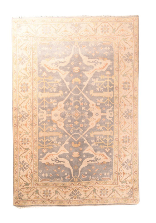 Area Rug 2960