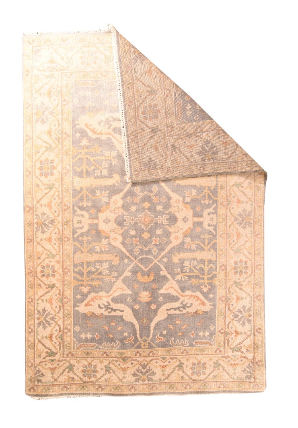 Area Rug 2960