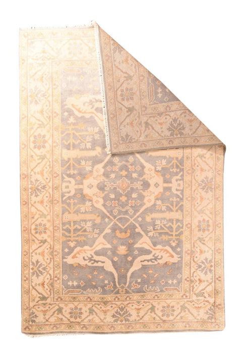 Area Rug 2960