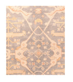 Area Rug 2960