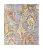 Area Rug 2961