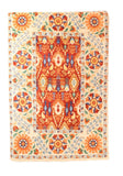 Area Rug 2962