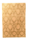 Area Rug 2963