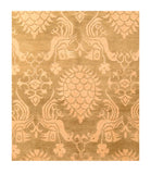 Area Rug 2963