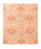 Area Rug 2965