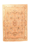 Area Rug 2972