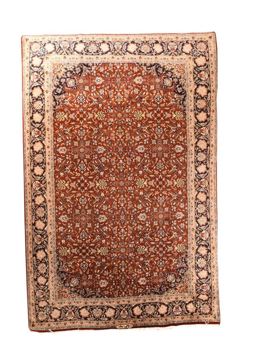 Area Rug 2973