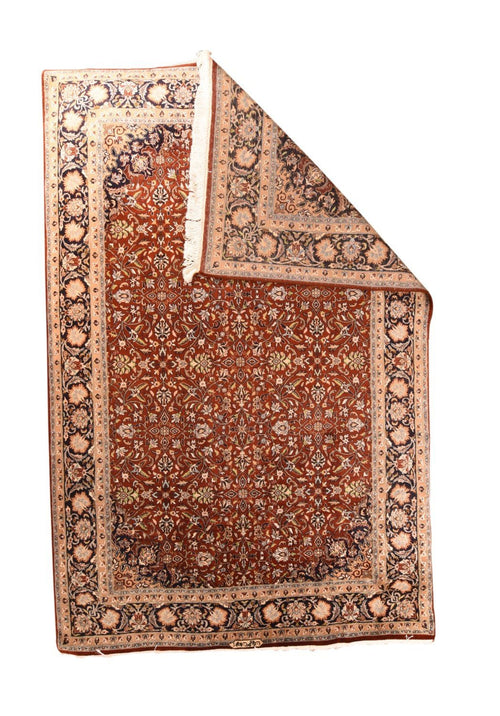 Area Rug 2973