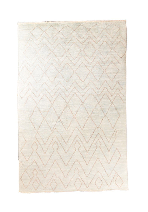 Area Rug 2974