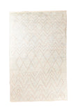 Area Rug 2974