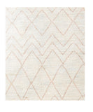 Area Rug 2974