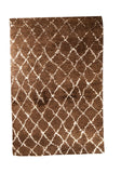 Area Rug 2976