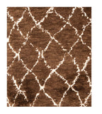 Area Rug 2976