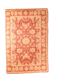 Area Rug 2979