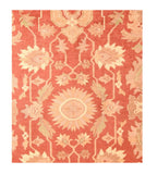 Area Rug 2979