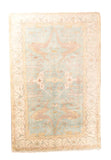 Area Rug 2981