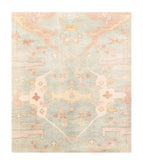 Area Rug 2981