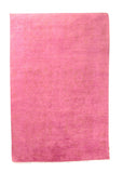 Area Rug 2983