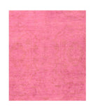 Area Rug 2983