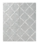 Area Rug 2986