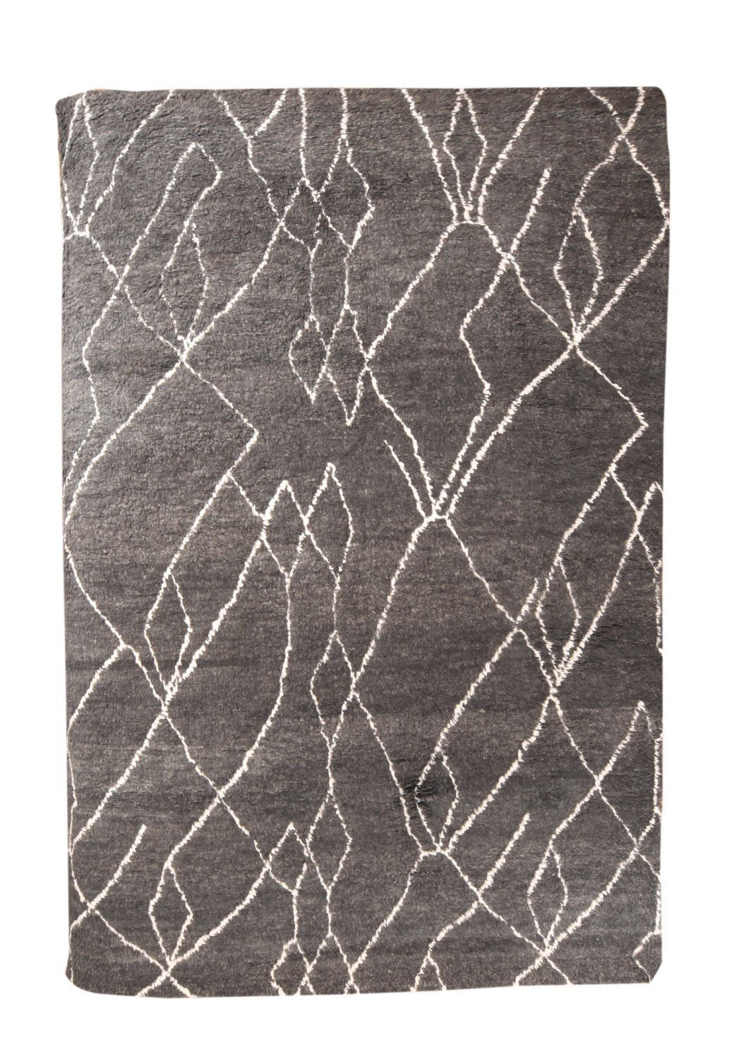 Area Rug 2987