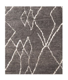 Area Rug 2987