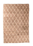 Area Rug 2988